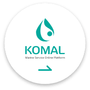 btn_komal